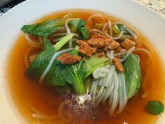 -棕榈岛海鲜自助餐厅(虹桥迎宾馆店)