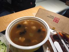 -西少爷(五道口店)