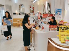 -welle味蕾(沃尔玛店)