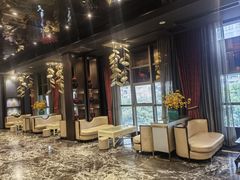 -俏巴渝·家宴·生日宴(锦绣城店)
