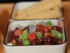 手工蛋卷-大王油茶(二厂文创公园店)