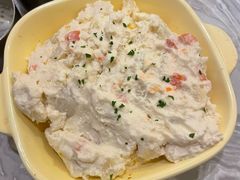 -必胜客(远大路店)