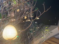 -桂满陇·海市蜃楼·黑金(国金店)