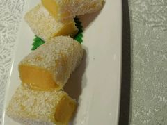 picture-盆满钵满·国家非遗传承(云台店)