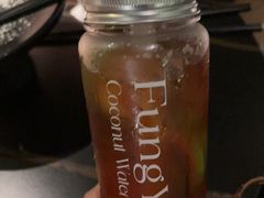 -凤园椰珍·椰子鸡火锅(番禺奥园广场店)