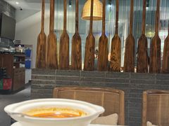 -丹江渔村(望京店)