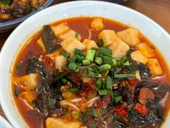 -袁妈红豆汤(重庆总店)