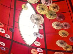 -杭州宋城
