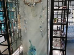 -Trend1881视光·蔡司视觉(领展广场店)
