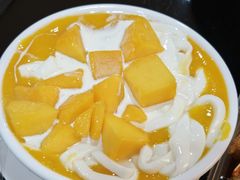 -水牛奶皇后糖水铺(深圳总店)