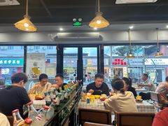 -江西老表·经典江西八大碗