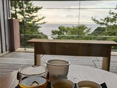 -滨千鸟之汤 海舟