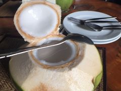 -自然餐厅(Phuket)