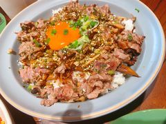 -WOKKA by艮上(中海环宇荟店)