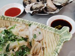 -粤西稻里(富力路店)