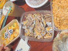 -有间冰室(侨港风情街店)