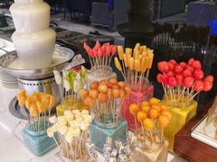 -鹭江潮餐厅•福建菜(鹭江佲家酒店)