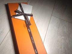 HERMES(国金中心店)-爱马仕 HERMES(上海ifc商场店)