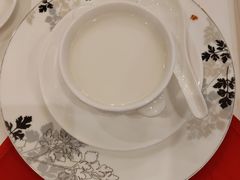 -粤菜王府·海鲜·茶市·海景餐厅(大梅沙店)