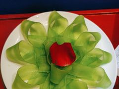 -万杰老灶火锅·20年老品牌(大丰店)