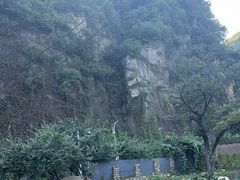 -北京水岸山吧度假村(雁栖镇店)