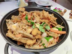 -渝蛙馆(新百店)