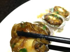 -龚记海鲜20年老字号