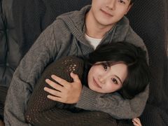 -海马体照相馆(无锡清扬茂业天地店)