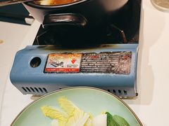 -香丰阁·烤鸭·川湘菜(昌平店)