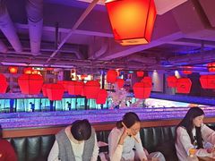 -山河屯铁锅炖鲜鹅·东北菜(开发区一店)