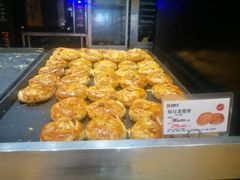 -御蝶坊生日蛋糕KNAC(创业店)