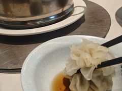 -大草原清真饭庄(沙河店)