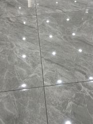 -D.z Salon 无痕接发潮店