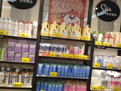 -好特卖HotMaxx(杭州滨江宝龙城店)