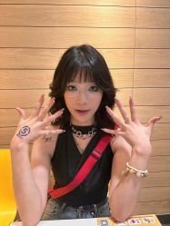 点击看大图 -上海伊莱美医疗美容医院