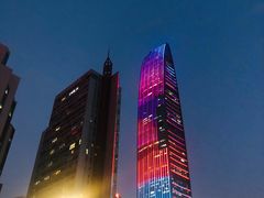 -勝記酒家·37年老字号·经典粤菜(荔枝公园店)