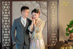 -花漾摄影优选工作室(东莞原创作品店)