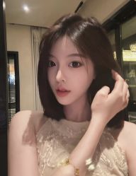 -凯博K-boom Hair Salon