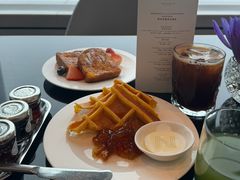 -长沙尼依格罗酒店