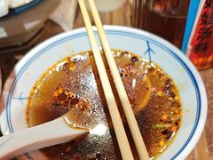 -怪噜范·老贵阳街头名小吃(鸿通城店)