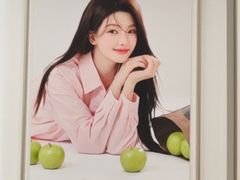 -海马体照相馆(万菱汇店)