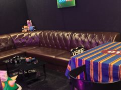 -4k轰趴馆(苏州街店)