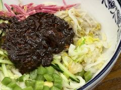 -老北京私房菜(798店)