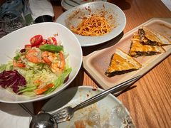 -Bco豆库(中集文昌店)