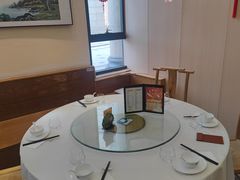 -幸福蔬·时尚蔬食(黄山湖公园店)