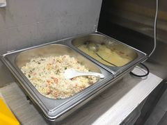 -屋头串串(新街里店)