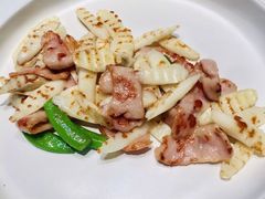 -湘满甲·黄焖甲鱼创始者·湘菜·鲁菜(潘家园店)