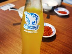 -肖四女·江湖菜(临港店)