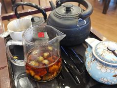 -小榄人家酒楼(民安店)