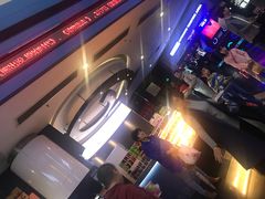 -保利国际影城(保利文化广场店)